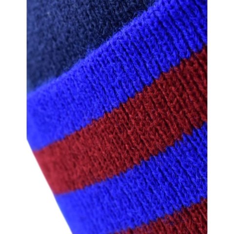 Czapka FC Barcelona 5004GLI FC Barcelona