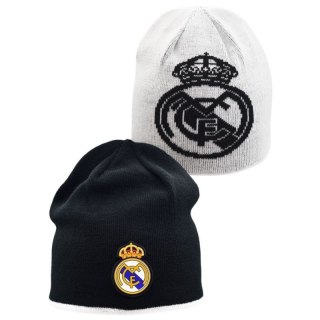 Czapka Real Madryt dwustronna RM5GO2 Real Madryt