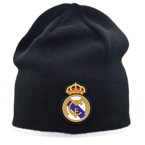 Czapka Real Madryt dwustronna RM5GO2 Real Madryt
