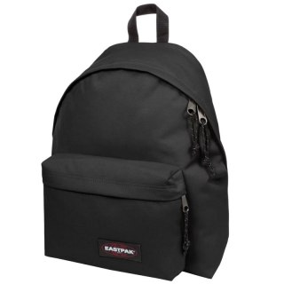 Eastpak Padded Pak'r Backpack EK0006200081 Czarne One size