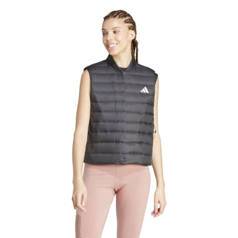 Kamizelka damska adidas Helionic JD1089