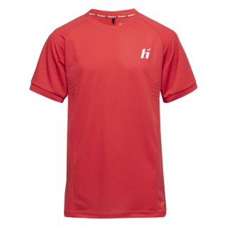 Koszulka Huari Palpa II Junior Jr 92800617658 Huari