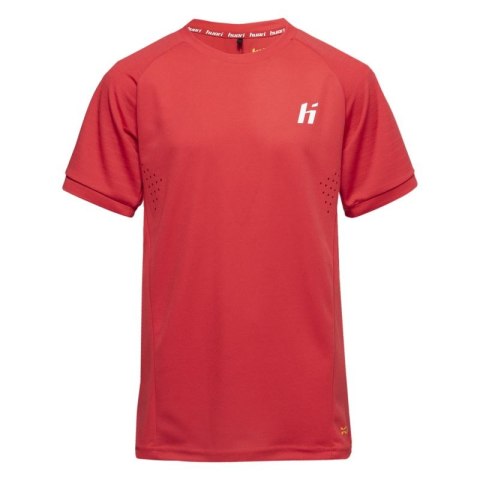 Koszulka Huari Palpa II Junior Jr 92800617658 Huari
