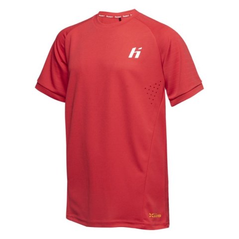 Koszulka Huari Palpa II Junior Jr 92800617658 Huari