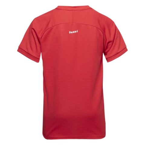 Koszulka Huari Palpa II Junior Jr 92800617658 Huari