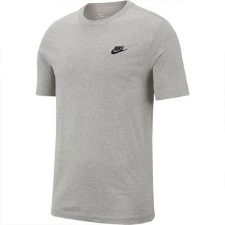 Koszulka Nike Sportswear M AR4997-064 Nike SPORTSWEAR
