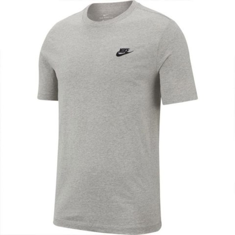 Koszulka Nike Sportswear M AR4997-064 Nike SPORTSWEAR