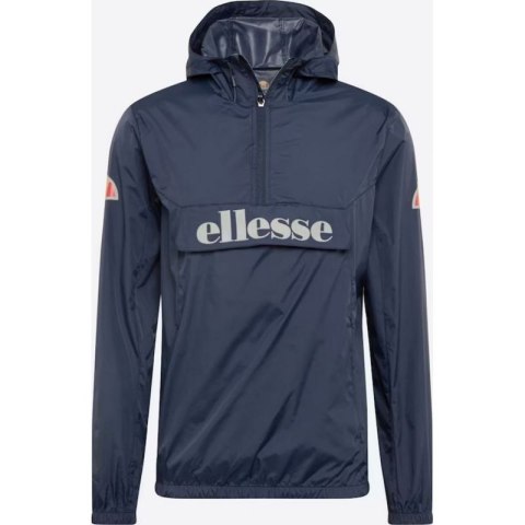 Kurtka Ellesse Acera Oh Jacket M SXG09906429 Ellesse