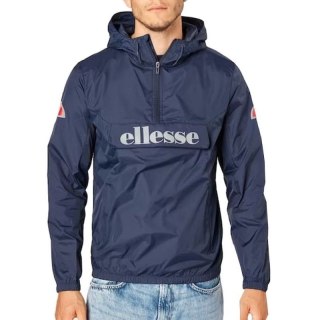 Kurtka Ellesse Acera Oh Jacket M SXG09906429 Ellesse
