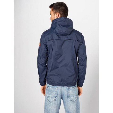 Kurtka Ellesse Acera Oh Jacket M SXG09906429 Ellesse