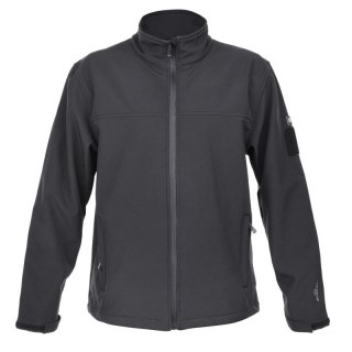 Kurtka Magnum deer M 92800056112 Magnum