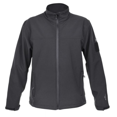 Kurtka Magnum deer M 92800056112 Magnum