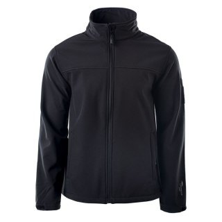 Kurtka Magnum deer M 92800056112 Magnum