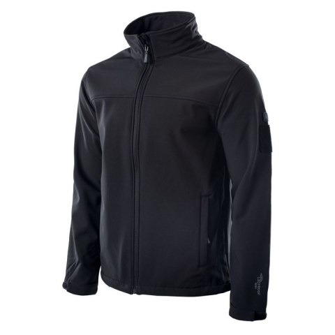 Kurtka Magnum deer M 92800056112 Magnum