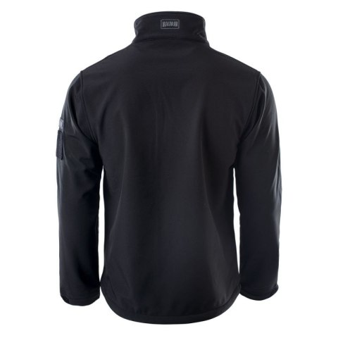 Kurtka Magnum deer M 92800056112 Magnum