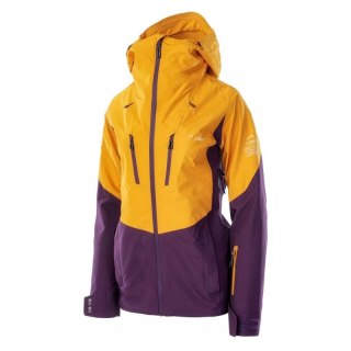 Kurtka narciarska Elbrus Sorena W 92800439224 Elbrus