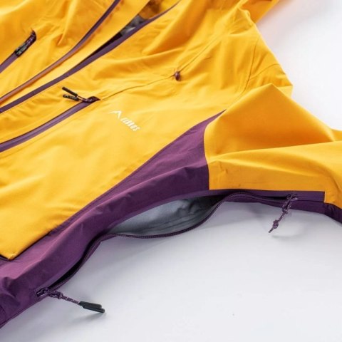 Kurtka narciarska Elbrus Sorena W 92800439224 Elbrus