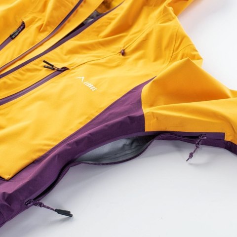 Kurtka narciarska Elbrus Sorena W 92800439224 Elbrus