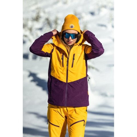 Kurtka narciarska Elbrus Sorena W 92800439224 Elbrus