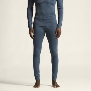 Męskie Legginsy termoaktywne ACTIVE INTENSITY PANTS M