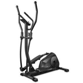Orbitrek eliptyczny Spokey Eclipse SPK-944144 Spokey