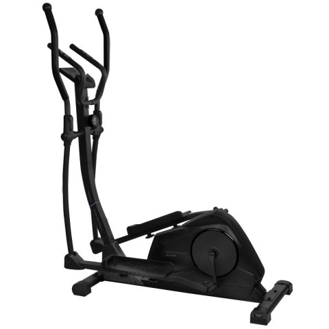 Orbitrek eliptyczny Spokey Eclipse SPK-944144 Spokey
