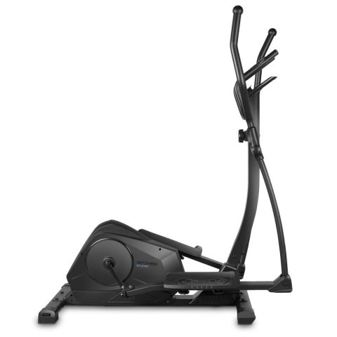 Orbitrek eliptyczny Spokey Eclipse SPK-944144 Spokey