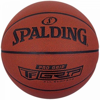 Piłka do koszykówki Spalding Pro Grip 76874Z Spalding