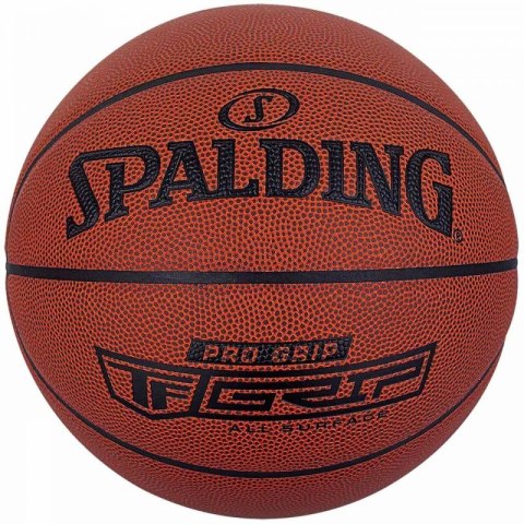 Piłka do koszykówki Spalding Pro Grip 76874Z Spalding
