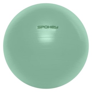 Piłka gimnastyczna Spokey Fitball 55cm SPK-943624 Spokey