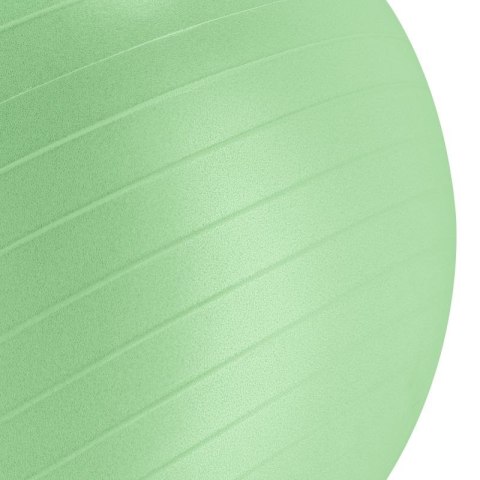 Piłka gimnastyczna Spokey Fitball 55cm SPK-943624 Spokey