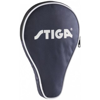 Pokrowiec na rakietkę Stiga Training 1415 1244 82 STIGA