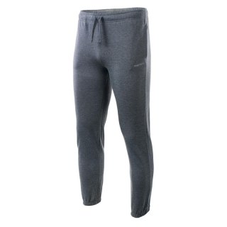 Spodnie Martes Malter M 92800195646 Martes
