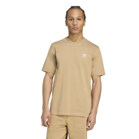 T-shirt adidas Treofil Essentials JX2824