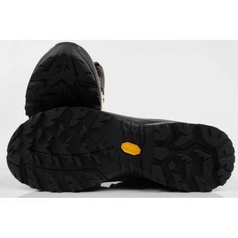 Buty Aku Adapta Gore-tex M 490176 Aku