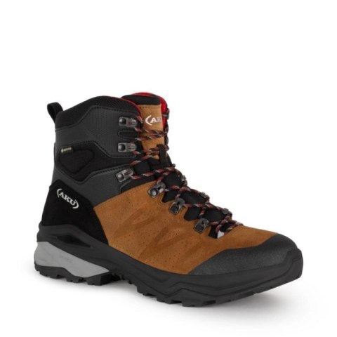 Buty Aku Adapta Gore-tex M 490176 Aku