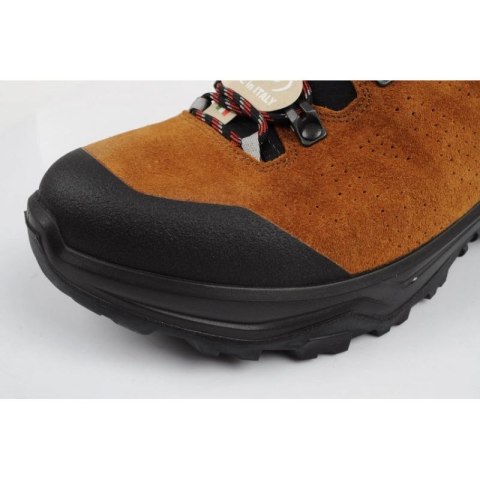 Buty Aku Adapta Gore-tex M 490176 Aku