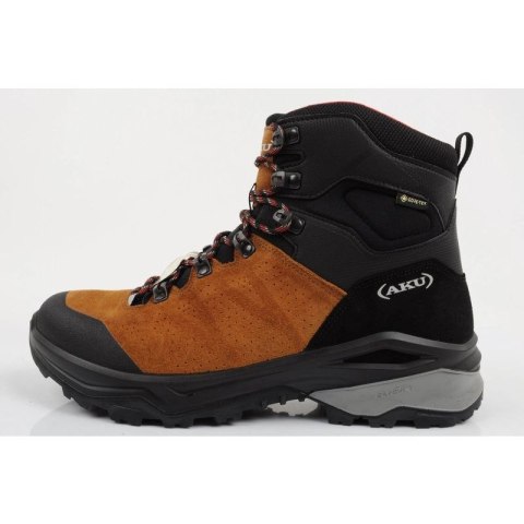 Buty Aku Adapta Gore-tex M 490176 Aku