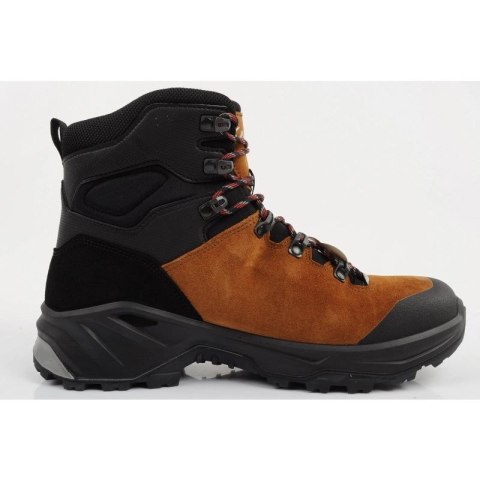 Buty Aku Adapta Gore-tex M 490176 Aku