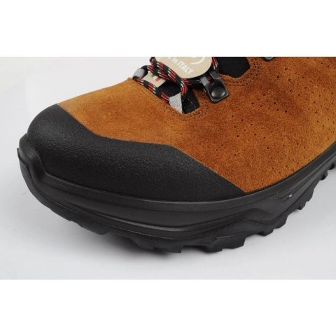 Buty Aku Adapta Gore-tex M 490176 Aku