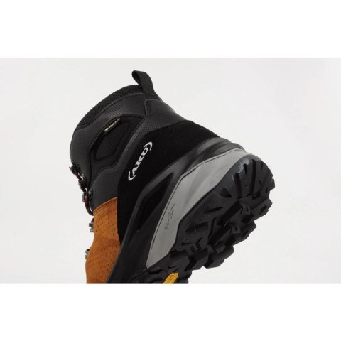 Buty Aku Adapta Gore-tex M 490176 Aku