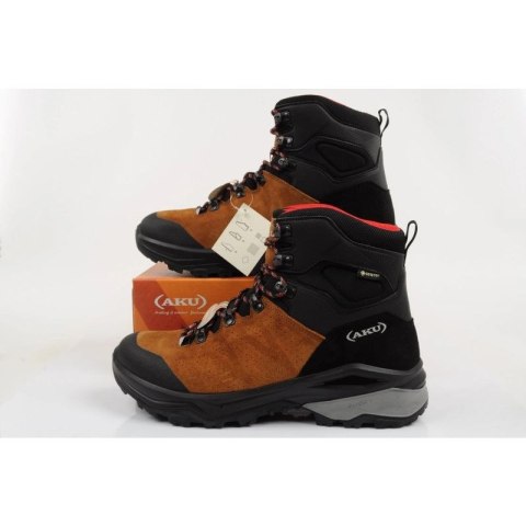Buty Aku Adapta Gore-tex M 490176 Aku