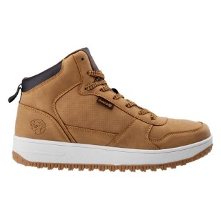 Buty Iguana Karson Mid M 92800377441 Iguana