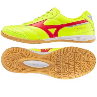 Buty Mizuno Morelia Sala Elite IN M Q1GA240145 Mizuno