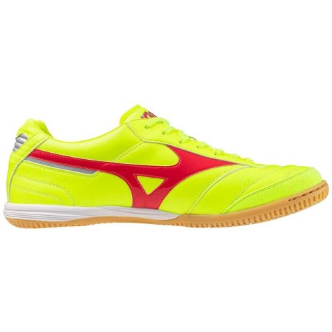 Buty Mizuno Morelia Sala Elite IN M Q1GA240145 Mizuno