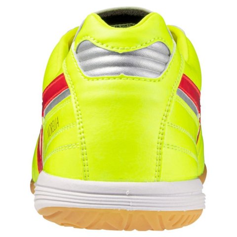 Buty Mizuno Morelia Sala Elite IN M Q1GA240145 Mizuno