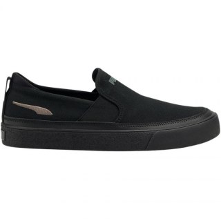 Buty Puma Bari Z SlipOn Jr 380141 01 Puma