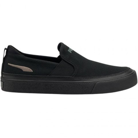 Buty Puma Bari Z SlipOn Jr 380141 01 Puma