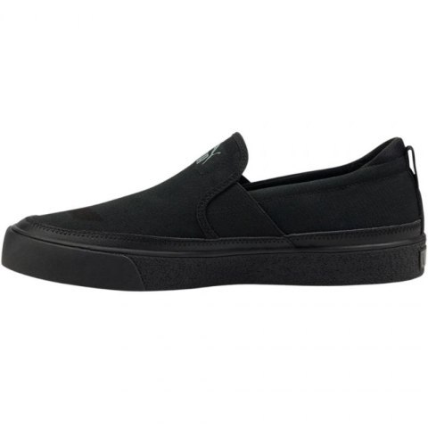 Buty Puma Bari Z SlipOn Jr 380141 01 Puma