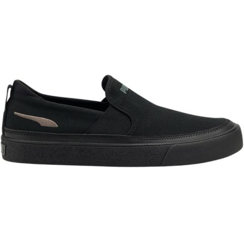 Buty Puma Bari Z SlipOn Jr 380141 01 Puma